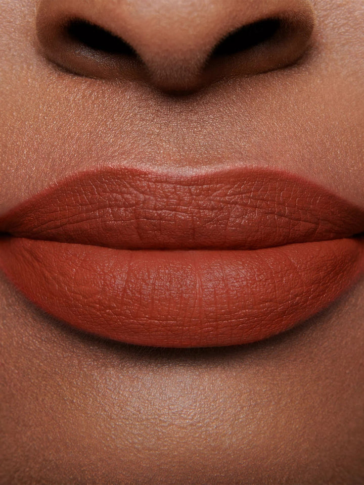 True Velvet Lip Colour 3.5g - GLAM MODA