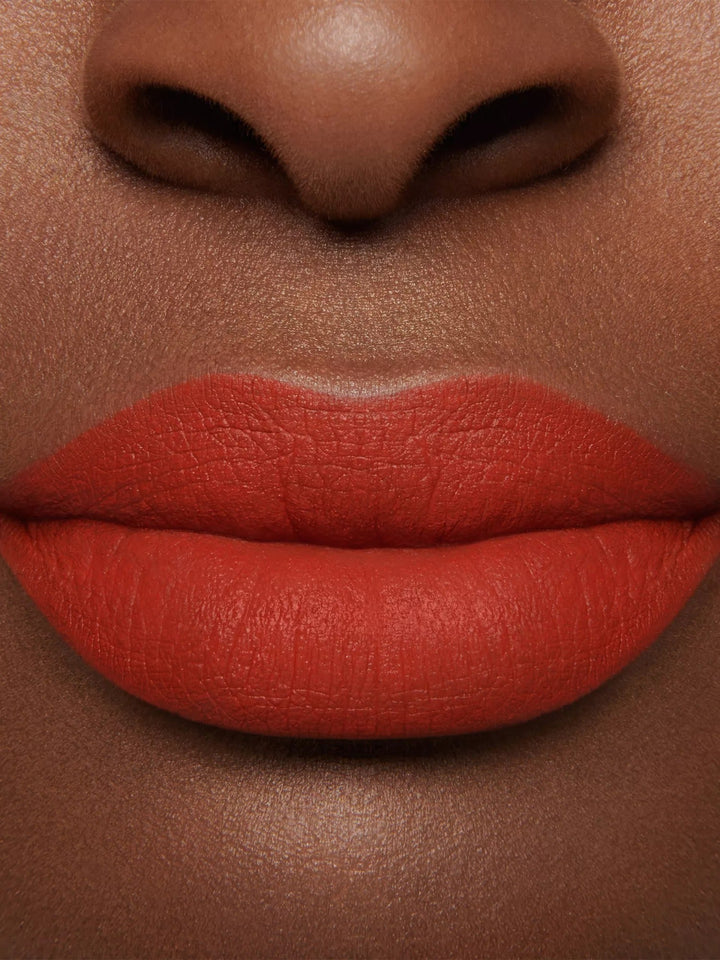 True Velvet Lip Colour 3.5g - GLAM MODA