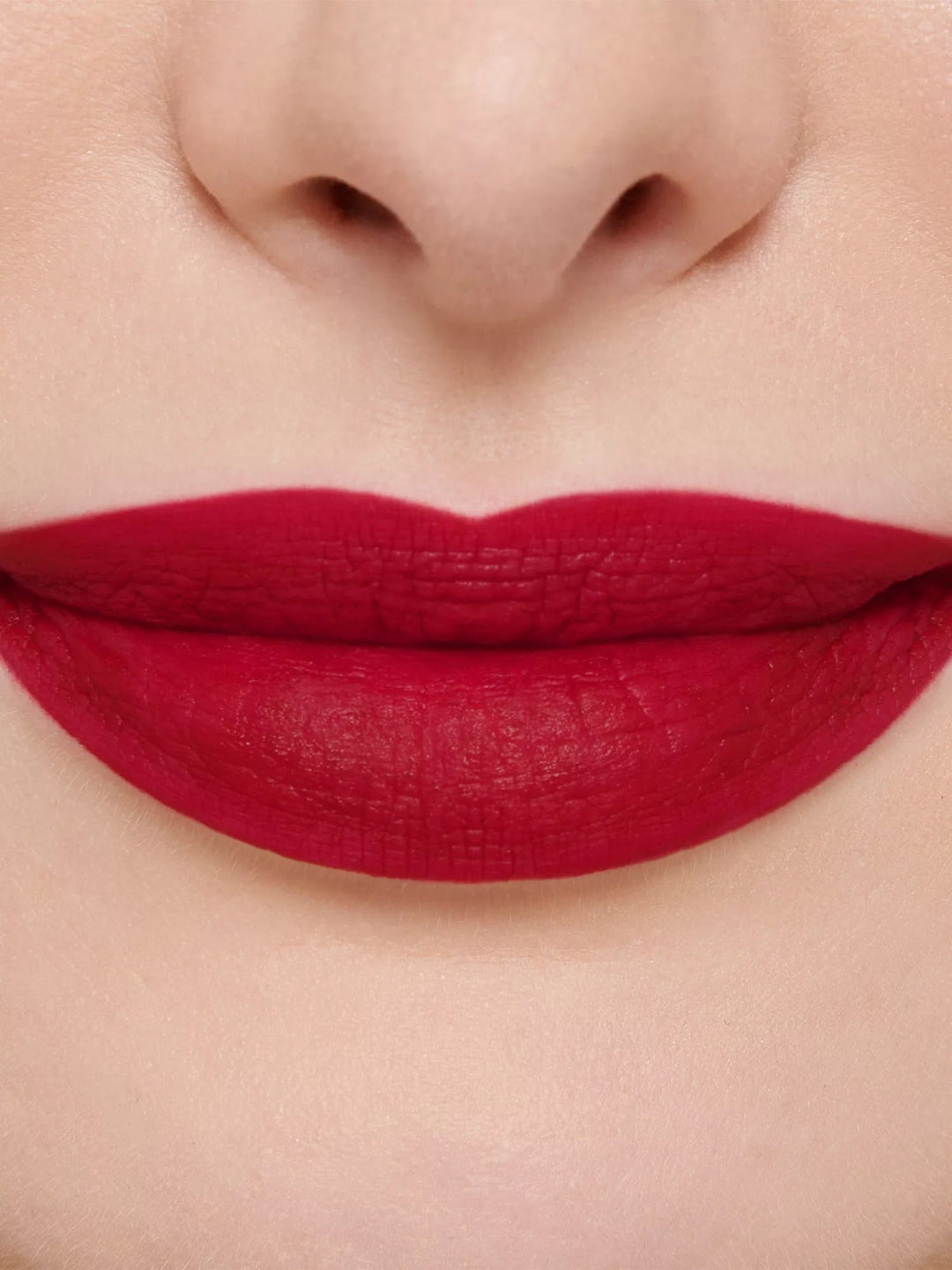 True Velvet Lip Colour 3.5g - GLAM MODA