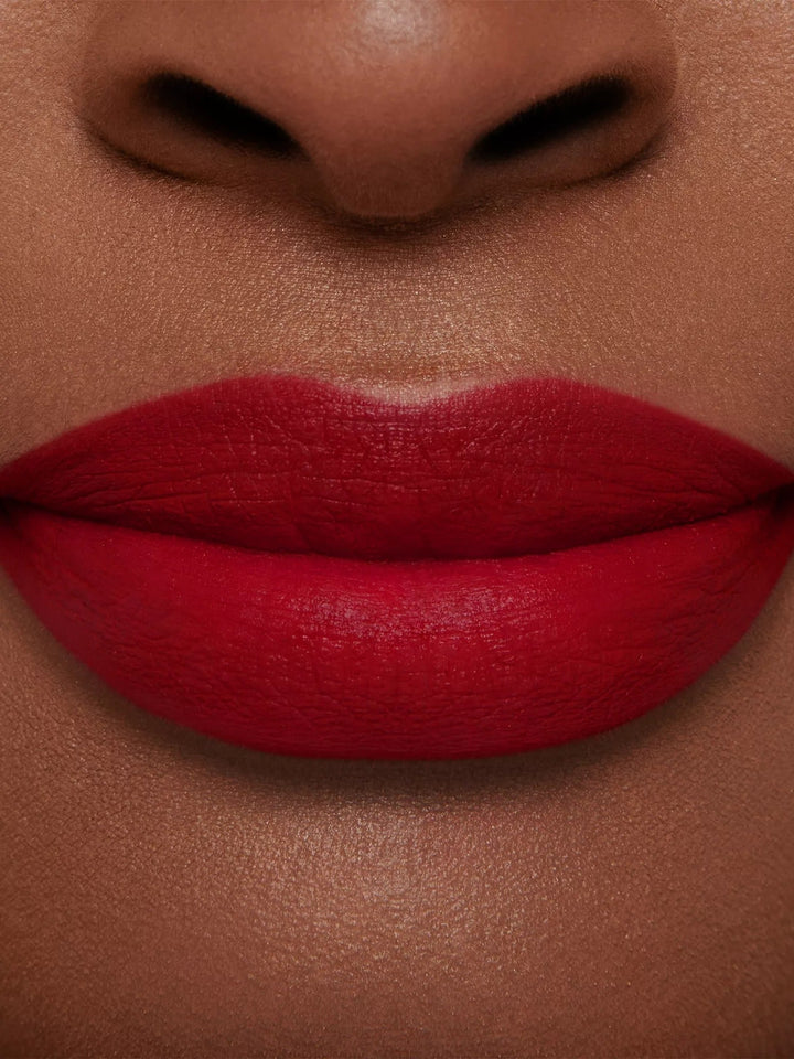 True Velvet Lip Colour 3.5g - GLAM MODA
