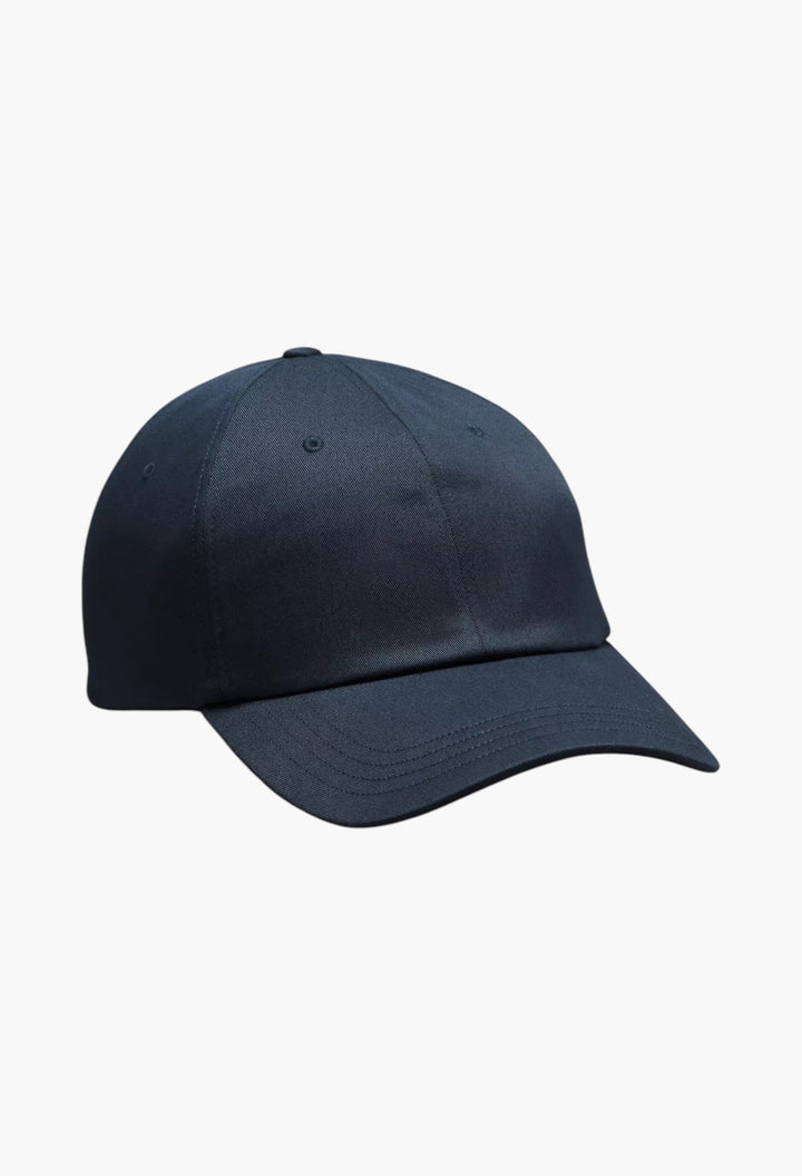 Classic Ball Cap - GLAM MODA