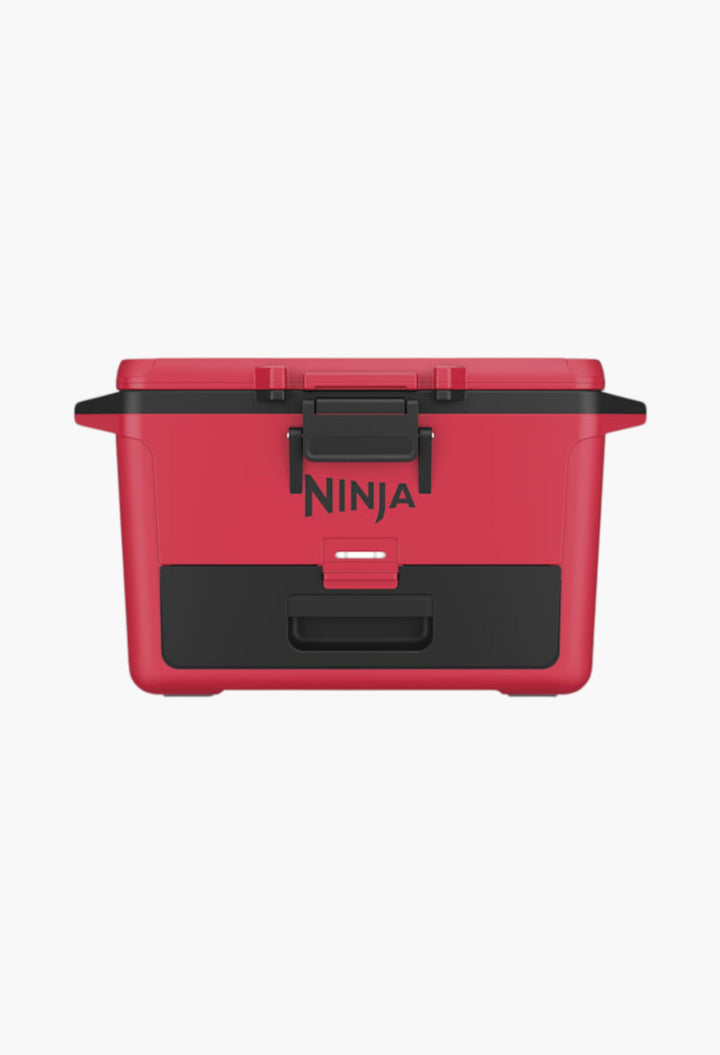 Ninja FrostVault™ 50qt Cooler in Poolside Punch - GLAM MODA