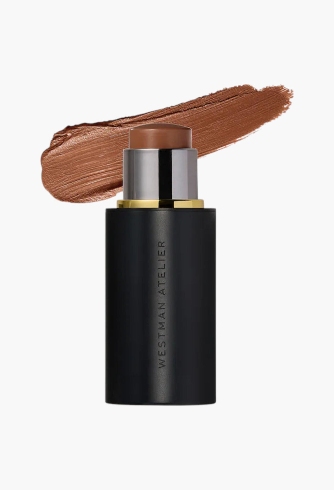 Face Trace Cream Contour Stick - GLAM MODA