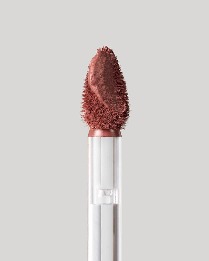 Truth Fairy 09 - Icon Velvet Liquid Lipstick - GLAM MODA