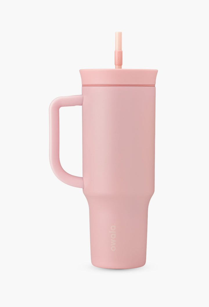 Tumbler - GLAM MODA
