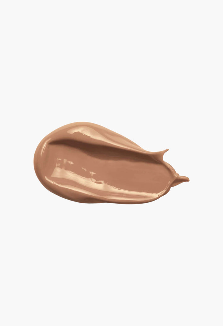 Turn up the Base Blurring Foundation - GLAM MODA