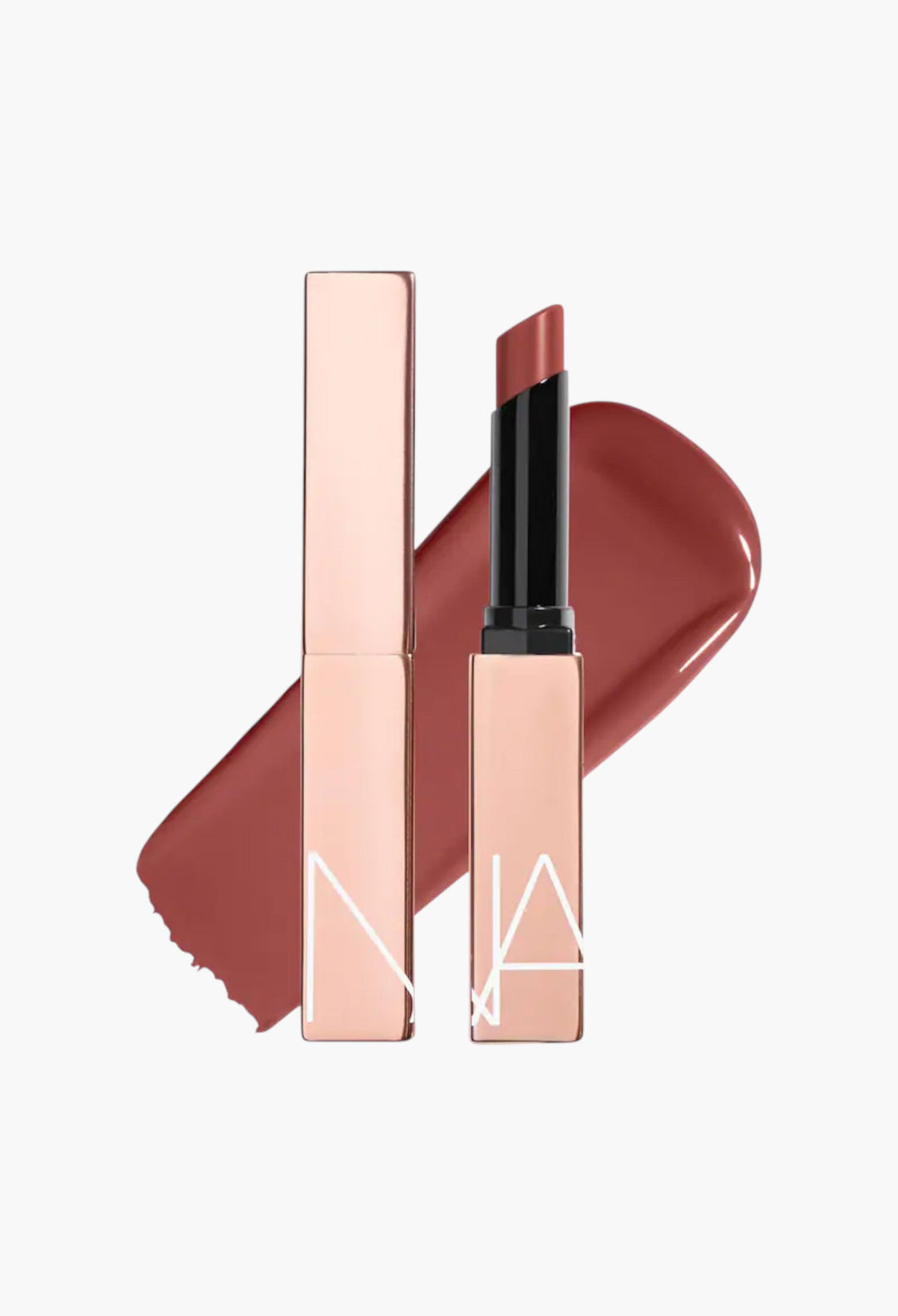 Afterglow Sensual Shine Hydrating Lipstick - GLAM MODA