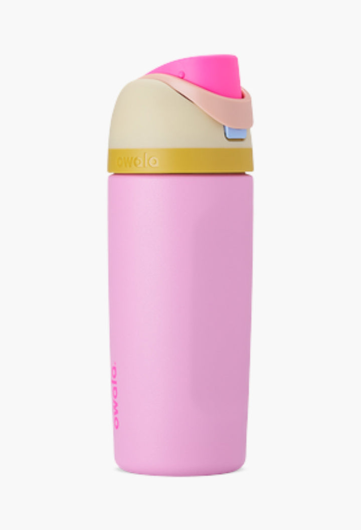 Kids' Freesip® - Award Winning. Leak-Proof. 24 Hours Cold. - GLAM MODA