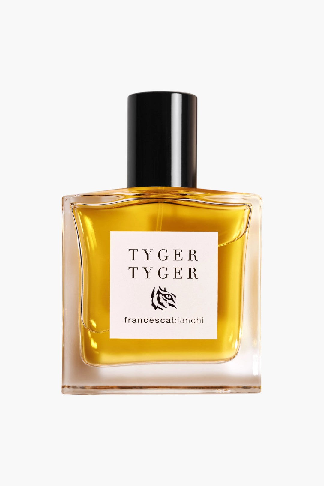 Tyger Tyger Cologne - GLAM MODA