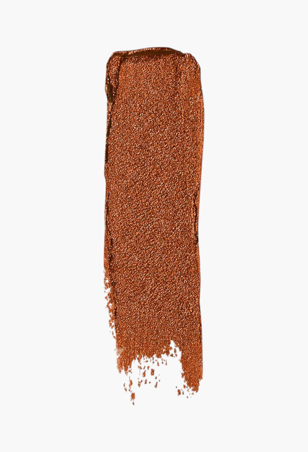 U Ain’T Reddy -  ShadowStix - Eyeshadow Stick - GLAM MODA