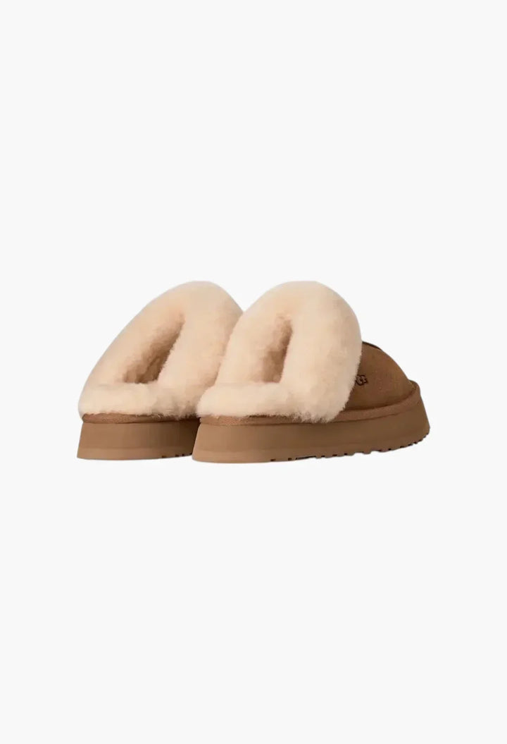 Women's Disquette