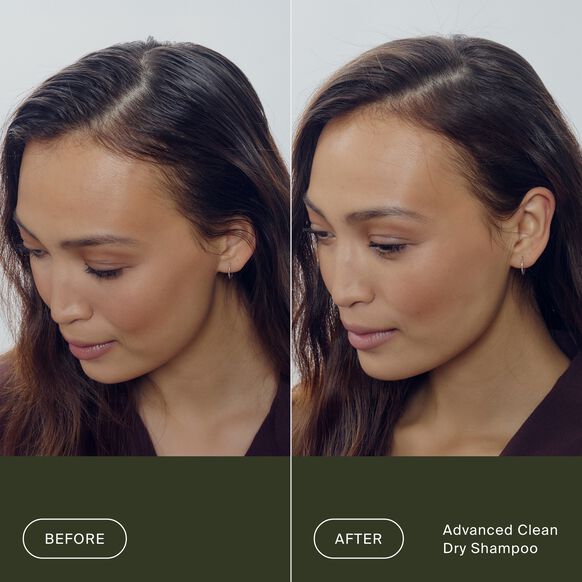 Perfect hair Day™ (PhD) Advanced Clean Dry Shampoo