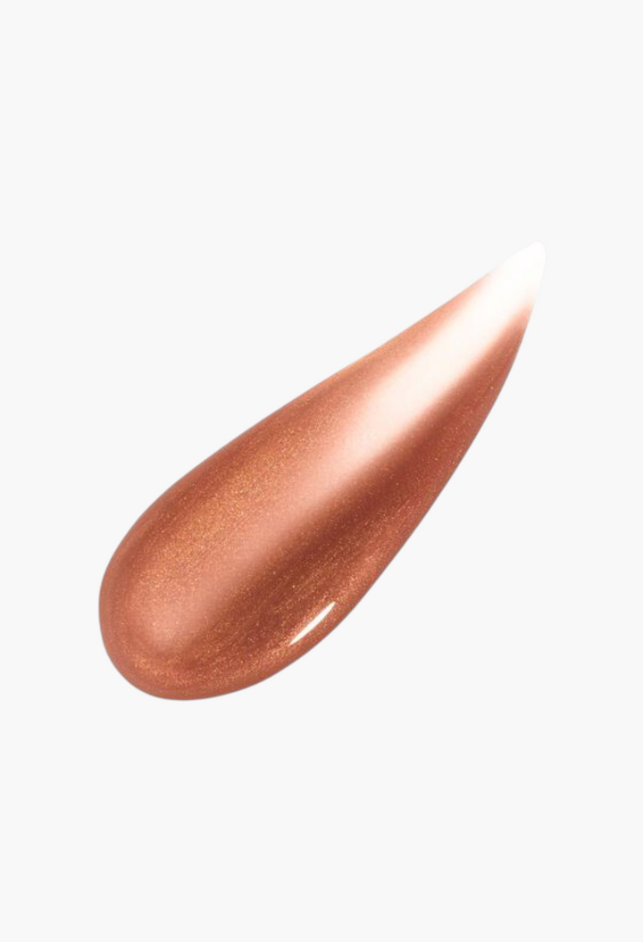 Fenty Skin Fenty Treatz Hydrating + Strengthening Lip Oil Cinnamon Sugar