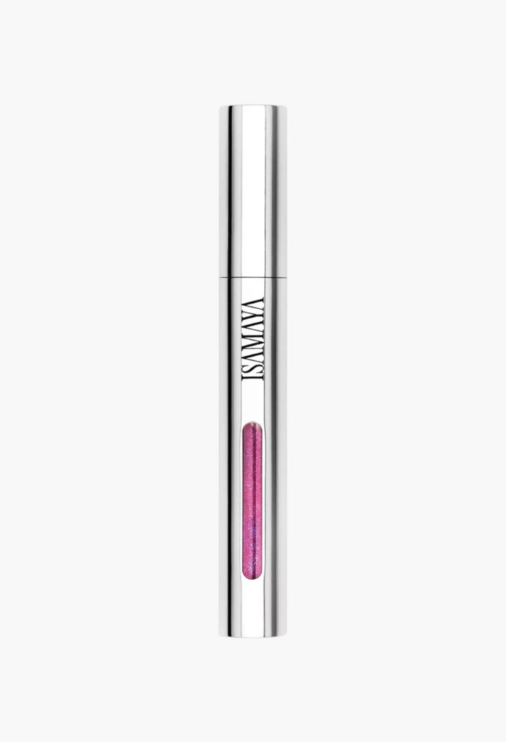Liplacq Lipgloss 2ml - GLAM MODA