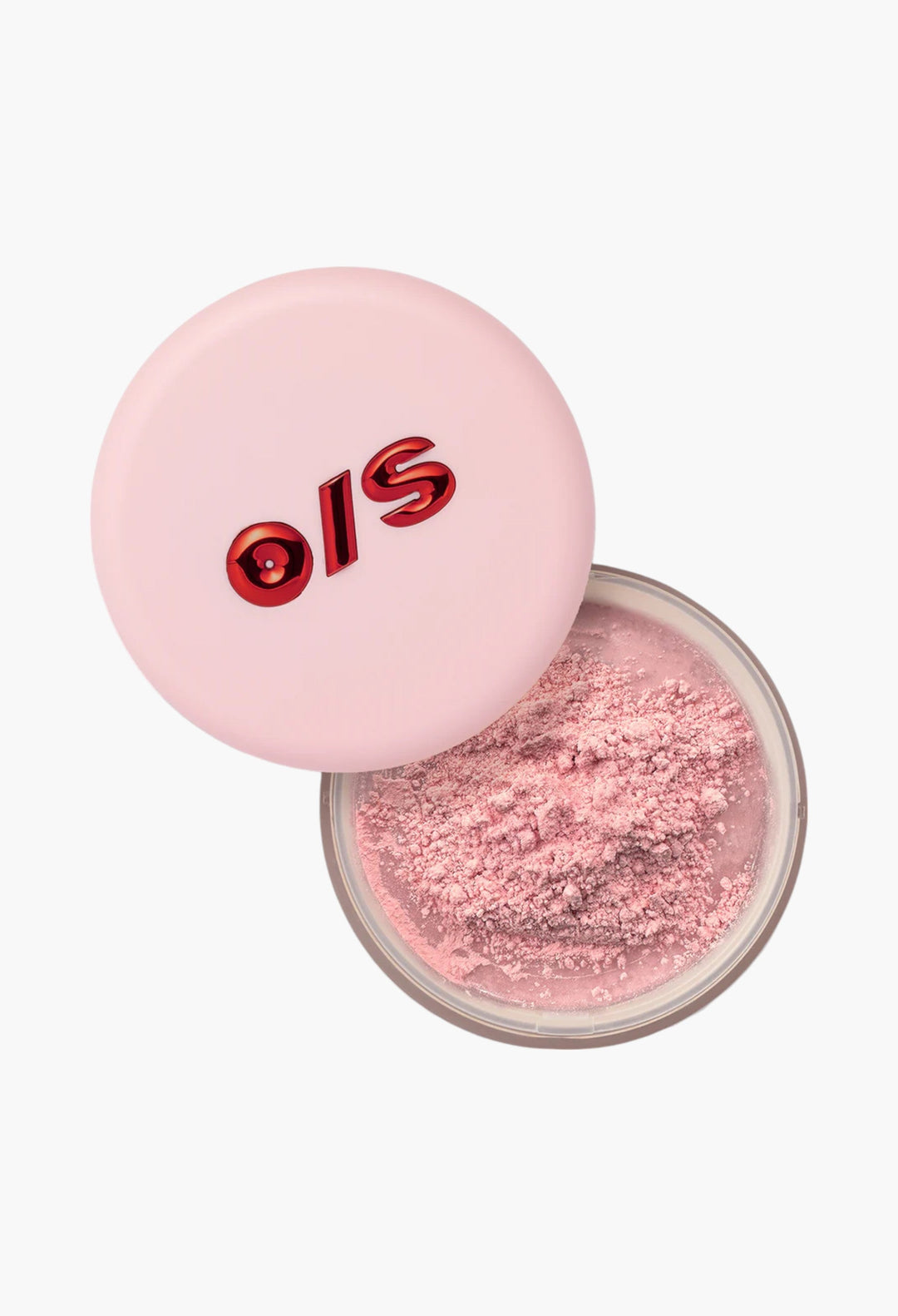 Ultimate Blurring Setting Powder Full-Sized - GLAM MODA