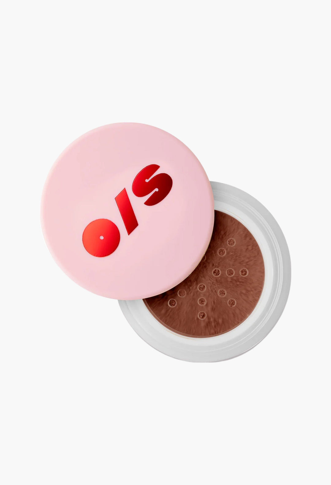 Ultimate Blurring Setting Powder Travel-Sized - GLAM MODA