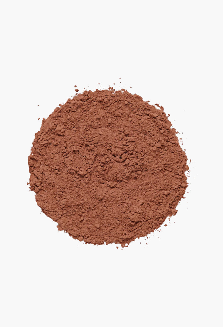Ultimate Blurring Setting Powder Travel-Sized - GLAM MODA