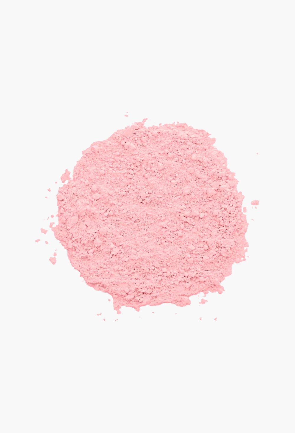 Ultimate Blurring Setting Powder Travel-Sized - GLAM MODA