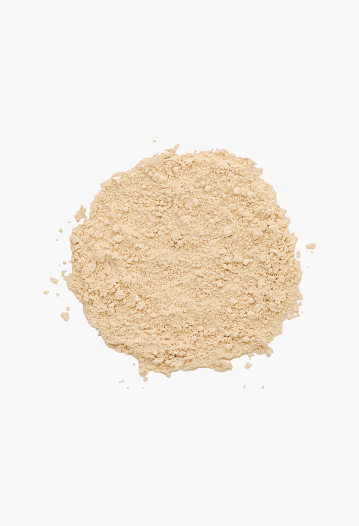 Ultimate Blurring Setting Powder Travel-Sized - GLAM MODA