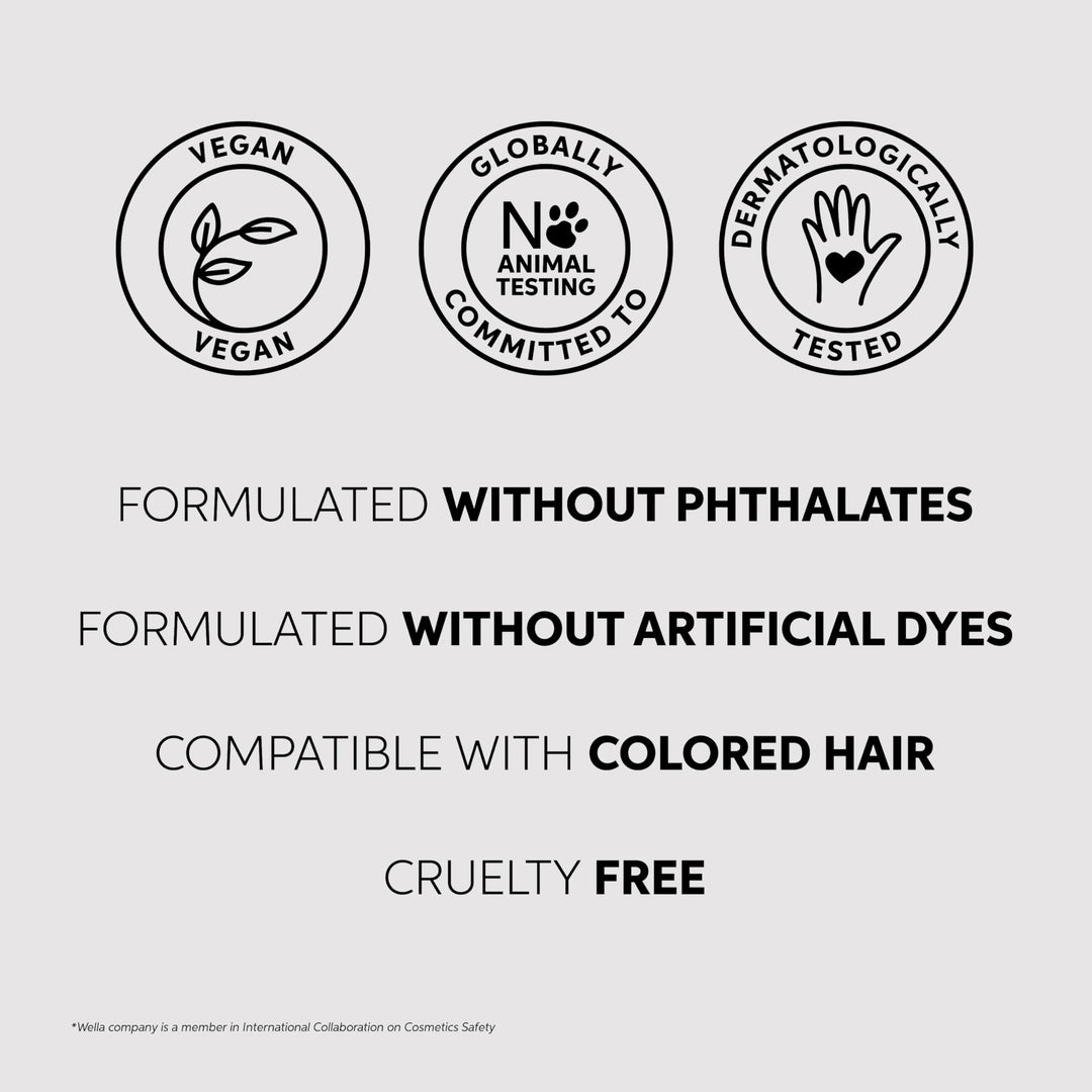 Ultimate Repair Mask For Damaged Hair - GLAM MODA