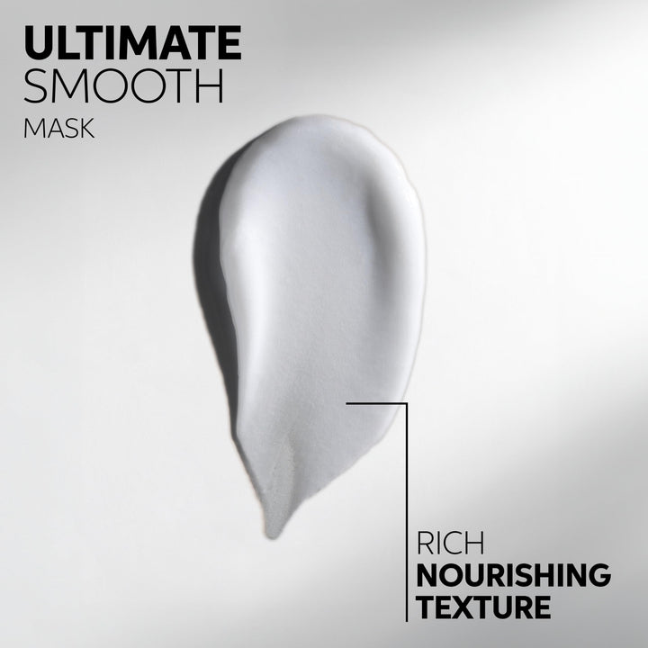 Ultimate Smooth Hydration Mask - GLAM MODA
