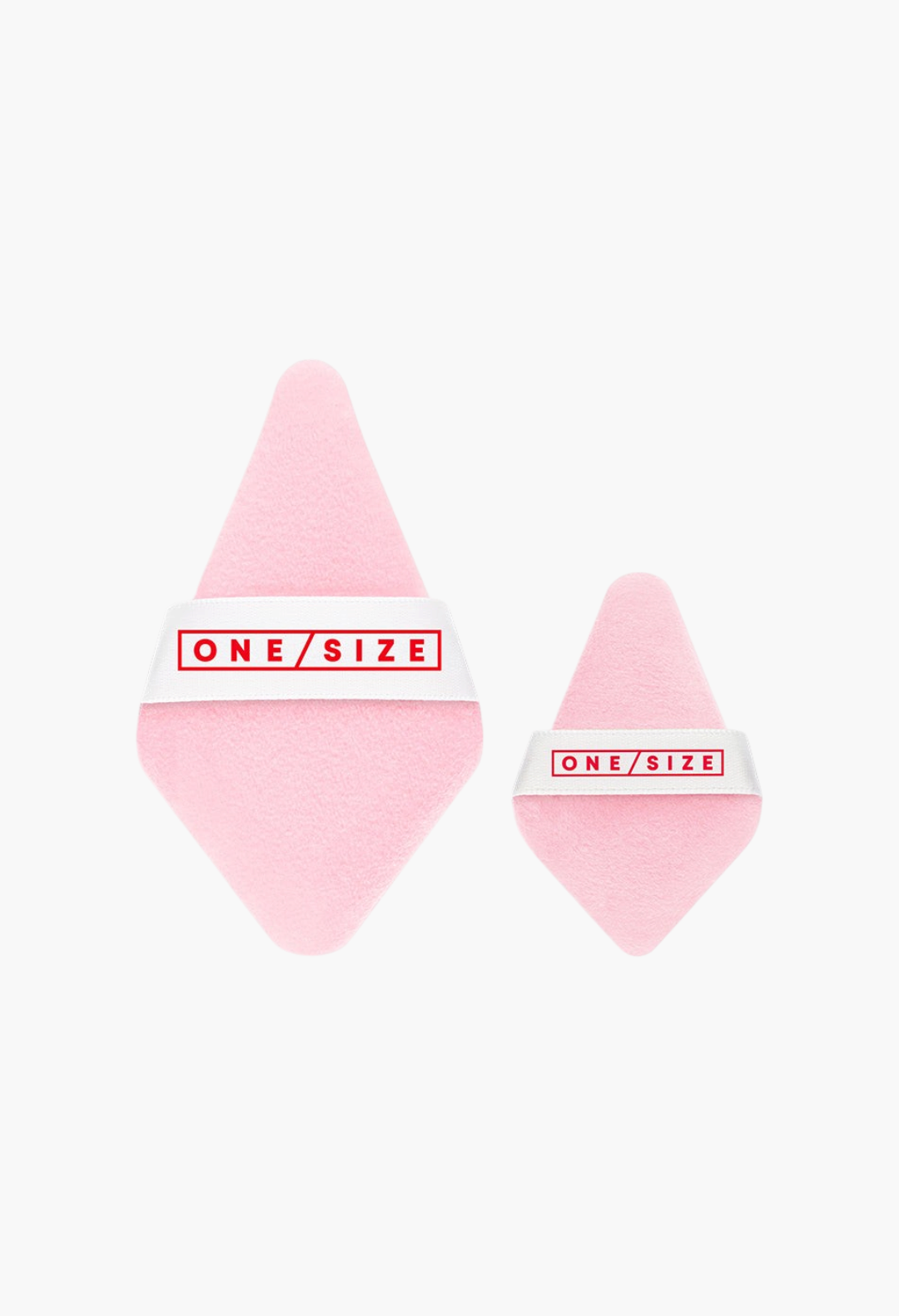 ONE/SIZE Ultimate Kite Puff Precision Brightening Set