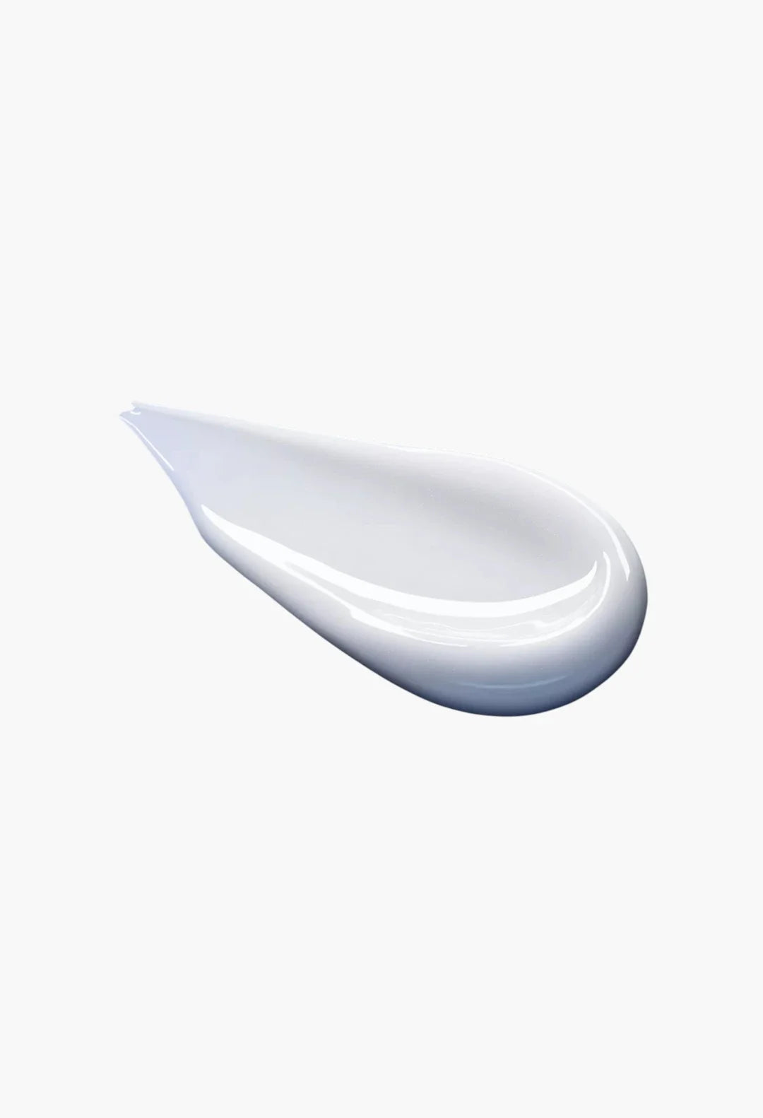 Génifique Ultimate Eye Cream,