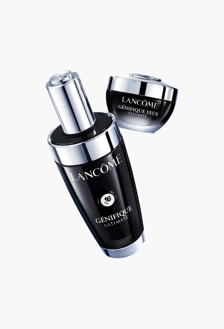 Génifique Ultimate Eye Cream,