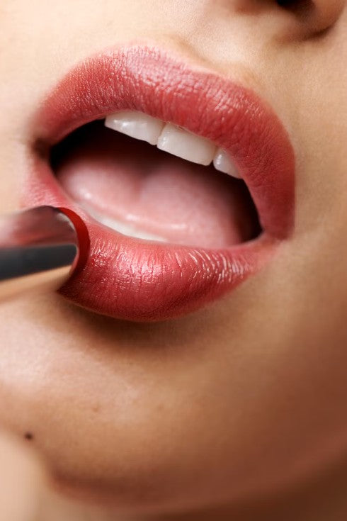Ultralip Lipstick - GLAM MODA