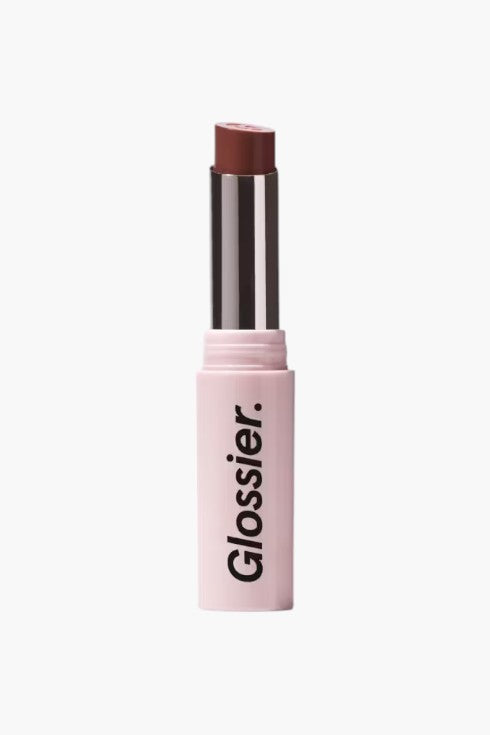 Ultralip Lipstick - GLAM MODA
