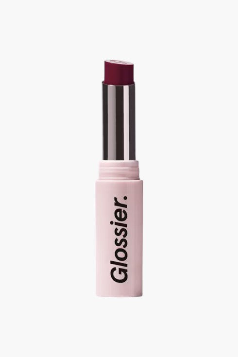 Ultralip Lipstick - GLAM MODA