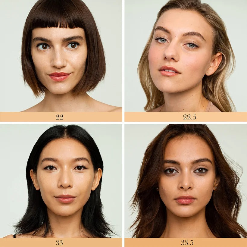 UnCoverup Concealer - GLAM MODA