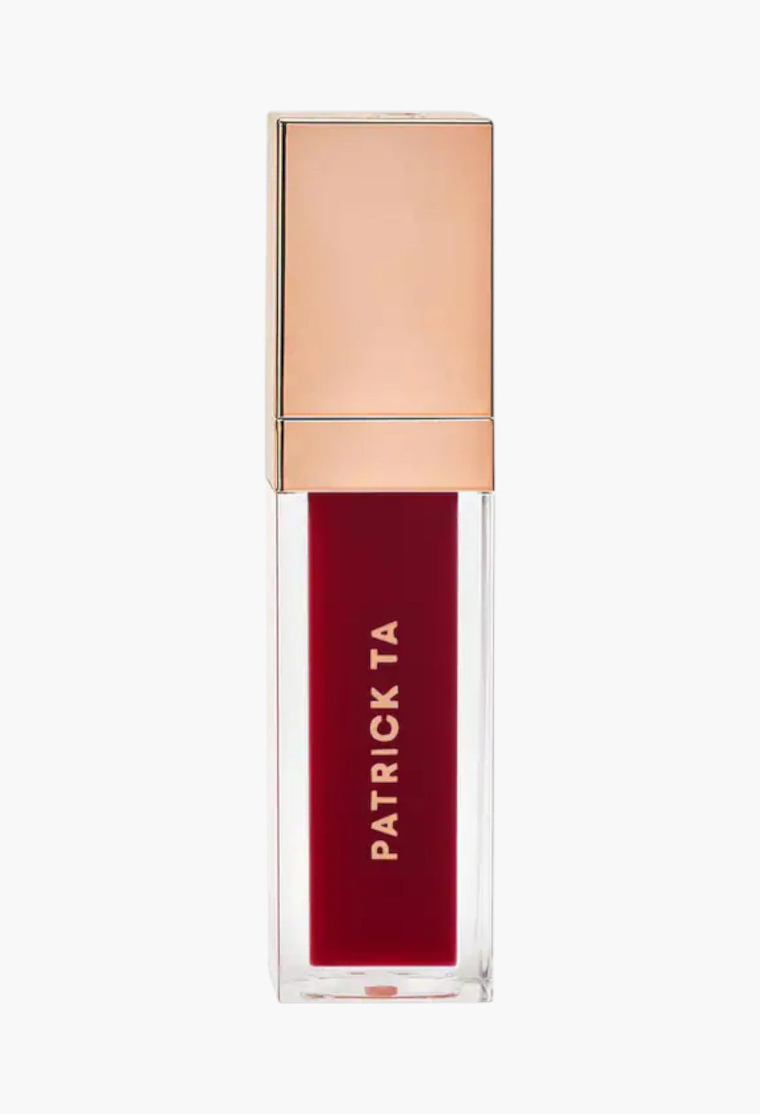 Major Volume Plumping Lip Gloss - GLAM MODA