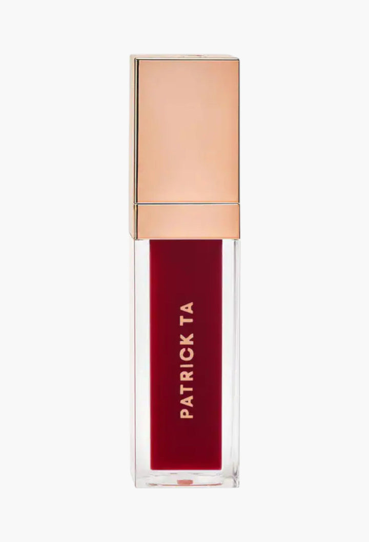 Major Volume Plumping Lip Gloss - GLAM MODA