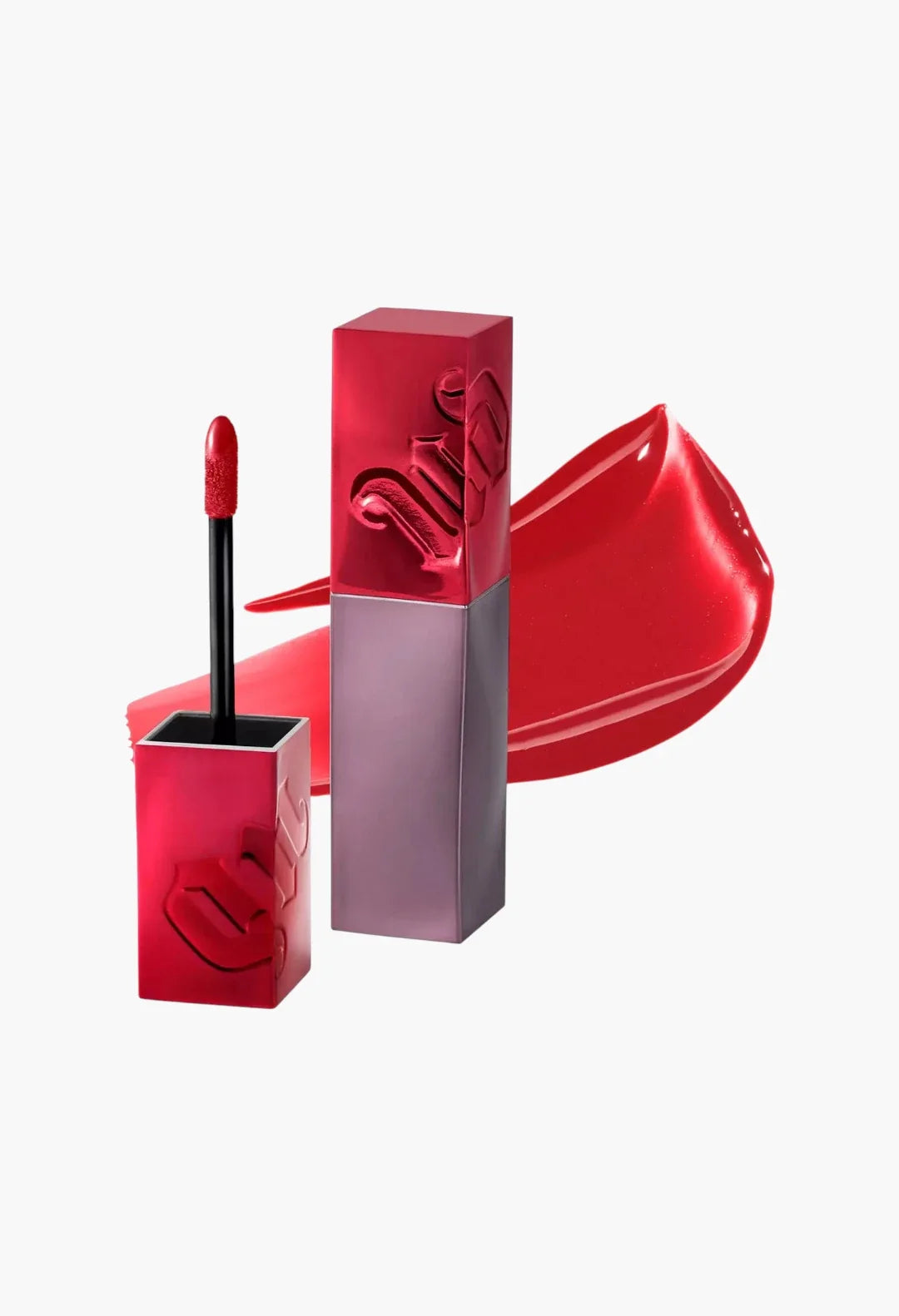 Vice Lip Bond Glossy Longwear Liquid Lipstick