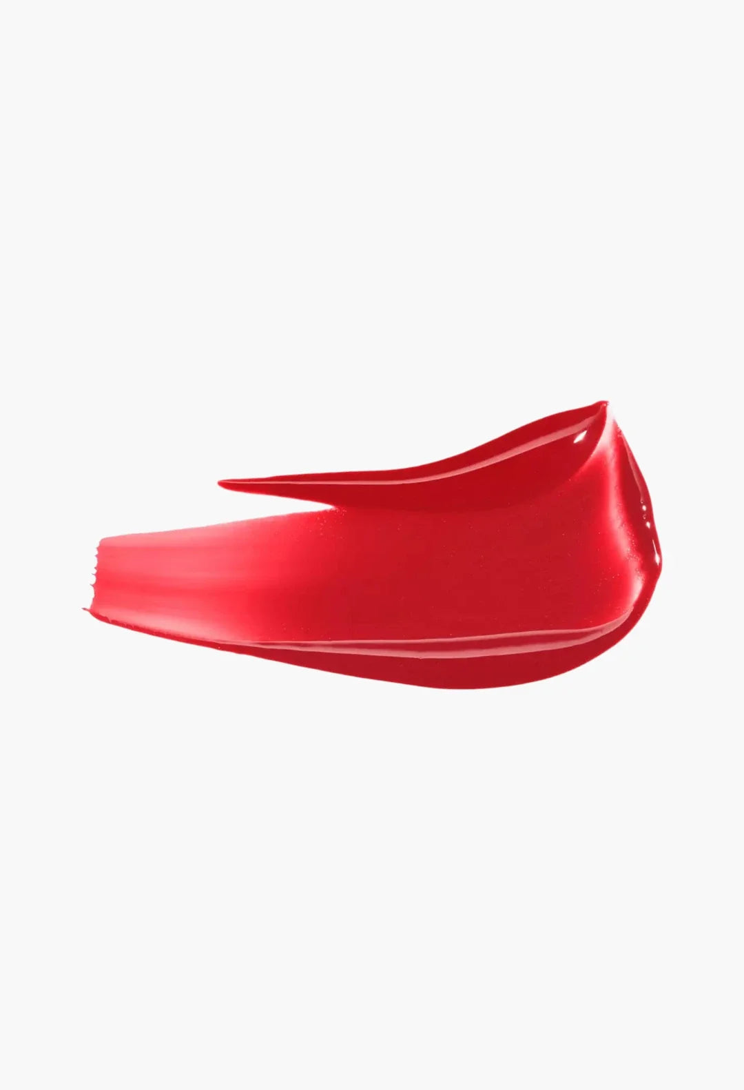 Vice Lip Bond Glossy Longwear Liquid Lipstick