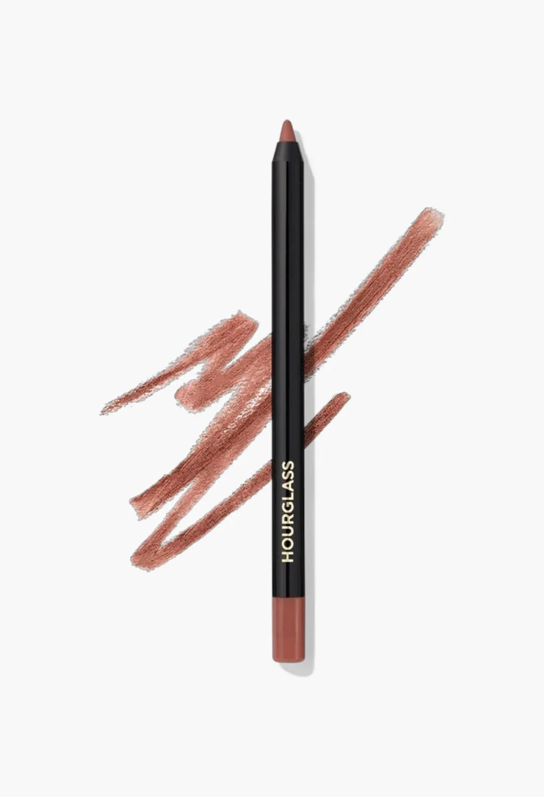 Shape & Sculpt Lip Liner