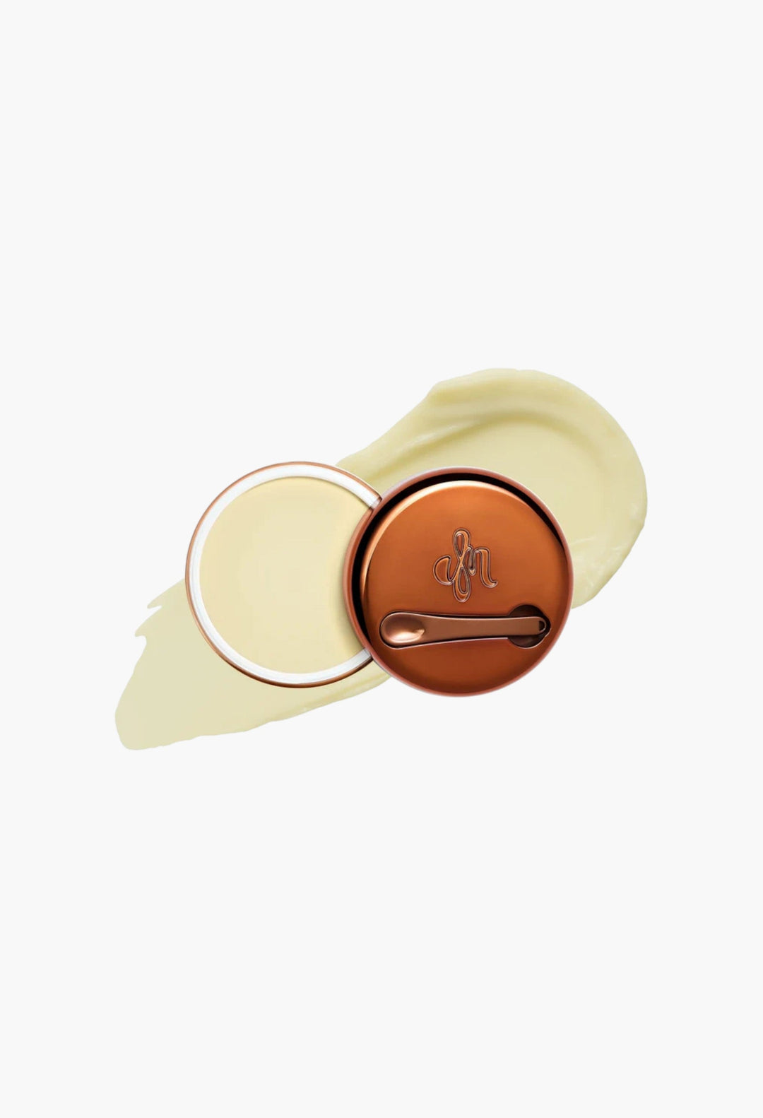 Yummy Skin Blurring Balm Powder 0.5 - GLAM MODA