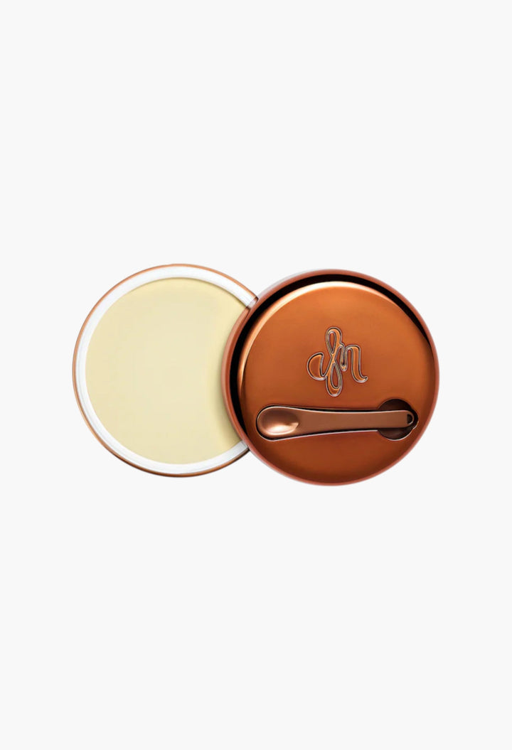 Yummy Skin Blurring Balm Powder - Tinted Primer & Foundation - GLAM MODA