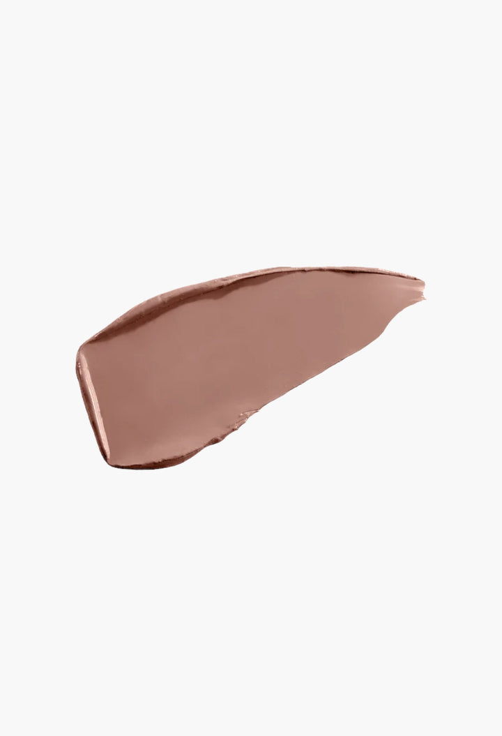 Unlocked Satin Creme Lipstick - GLAM MODA