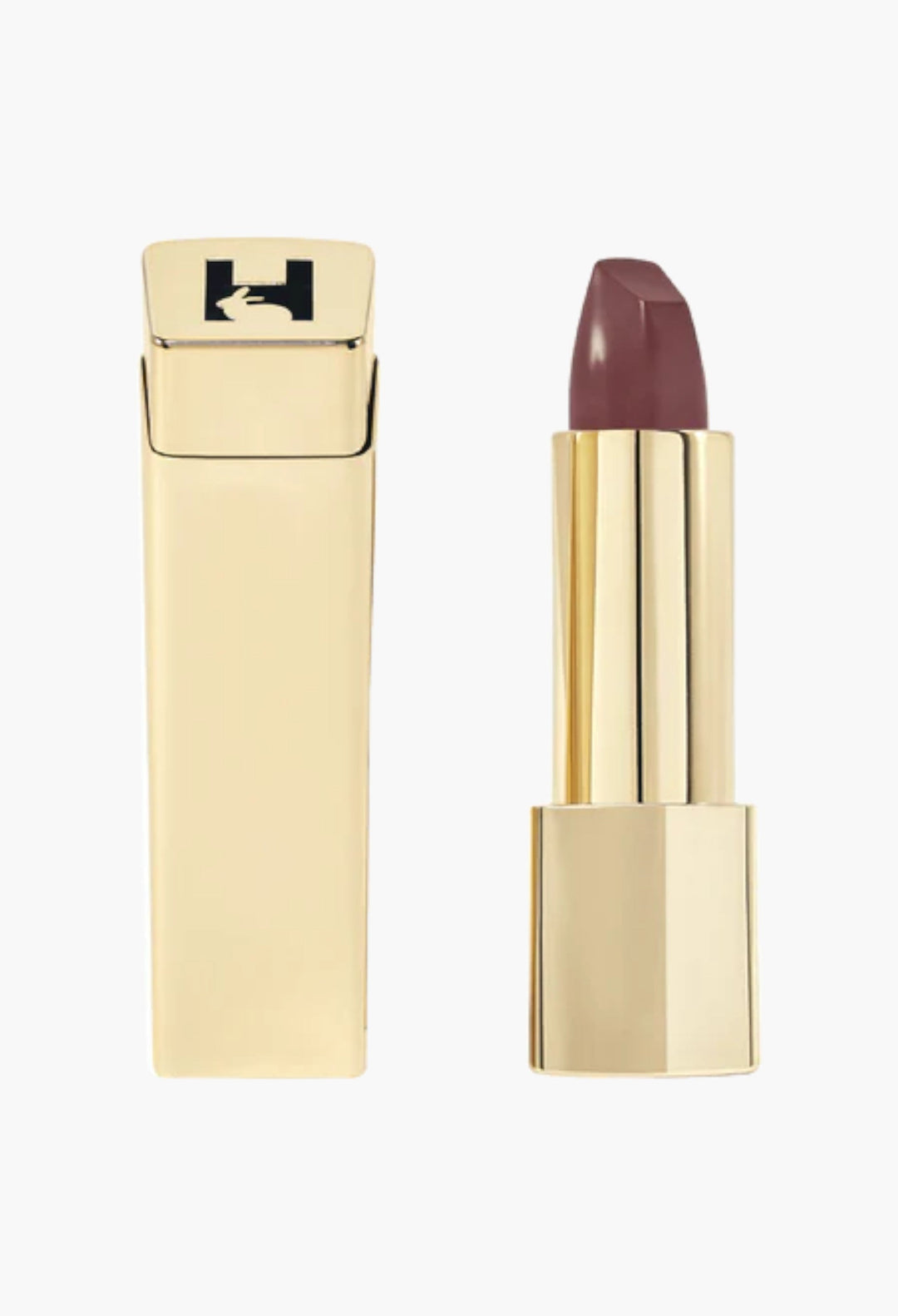 Unlocked Satin Creme Lipstick - GLAM MODA