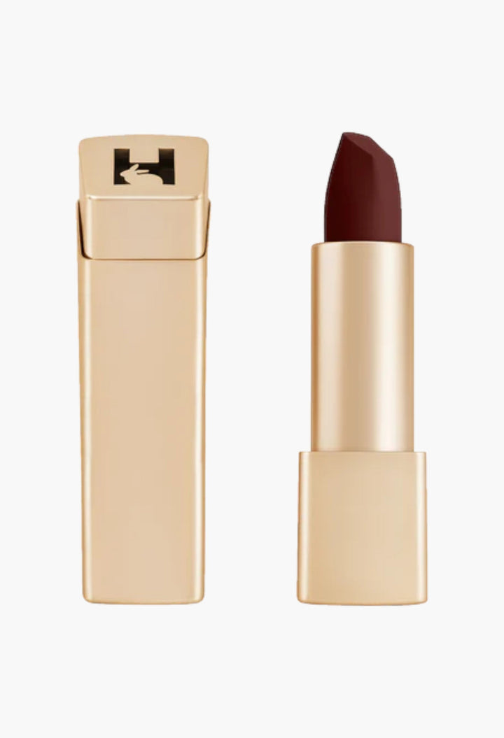 Unlocked Soft Matte Lipstick - GLAM MODA