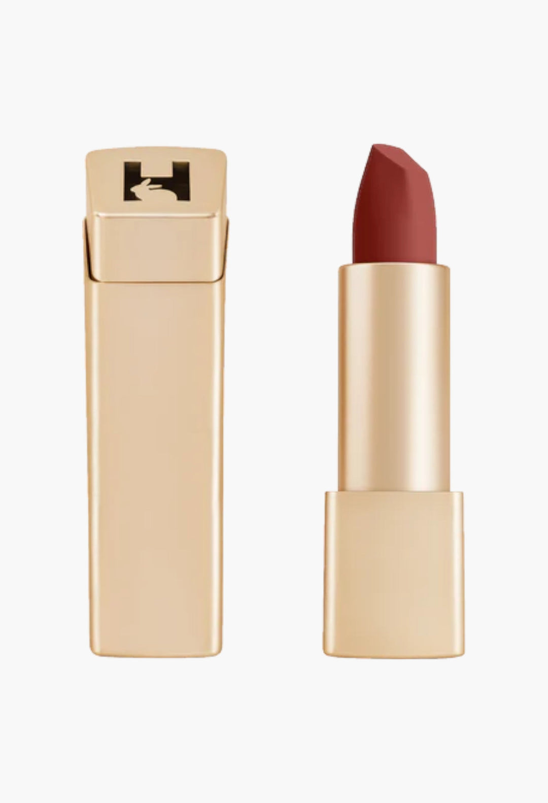 Unlocked Soft Matte Lipstick - GLAM MODA