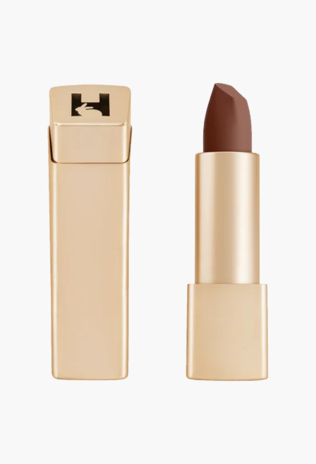 Unlocked Soft Matte Lipstick - GLAM MODA