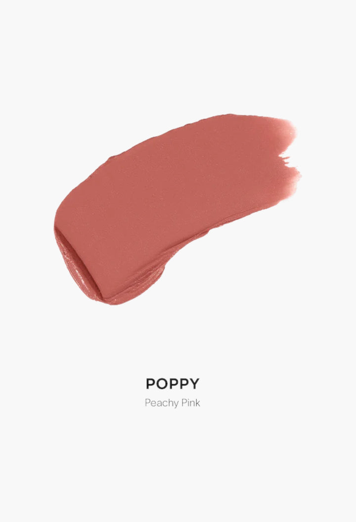 Unlocked Soft Matte Lipstick - GLAM MODA