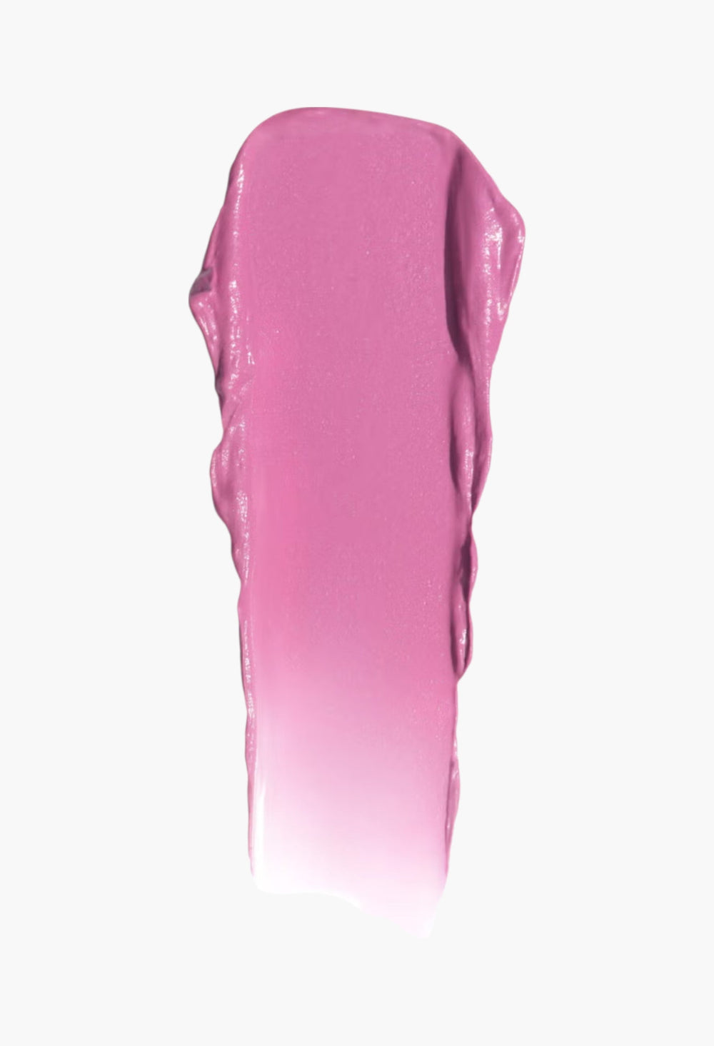 Unreal Blush Healthy Glow Stick - GLAM MODA