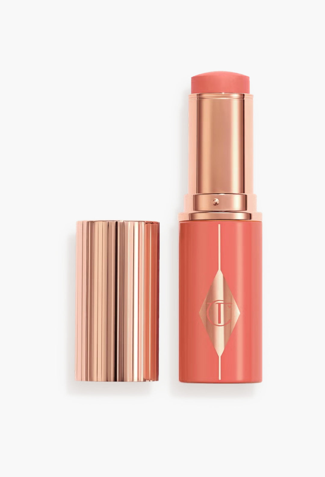 Unreal Blush Healthy Glow Stick - GLAM MODA