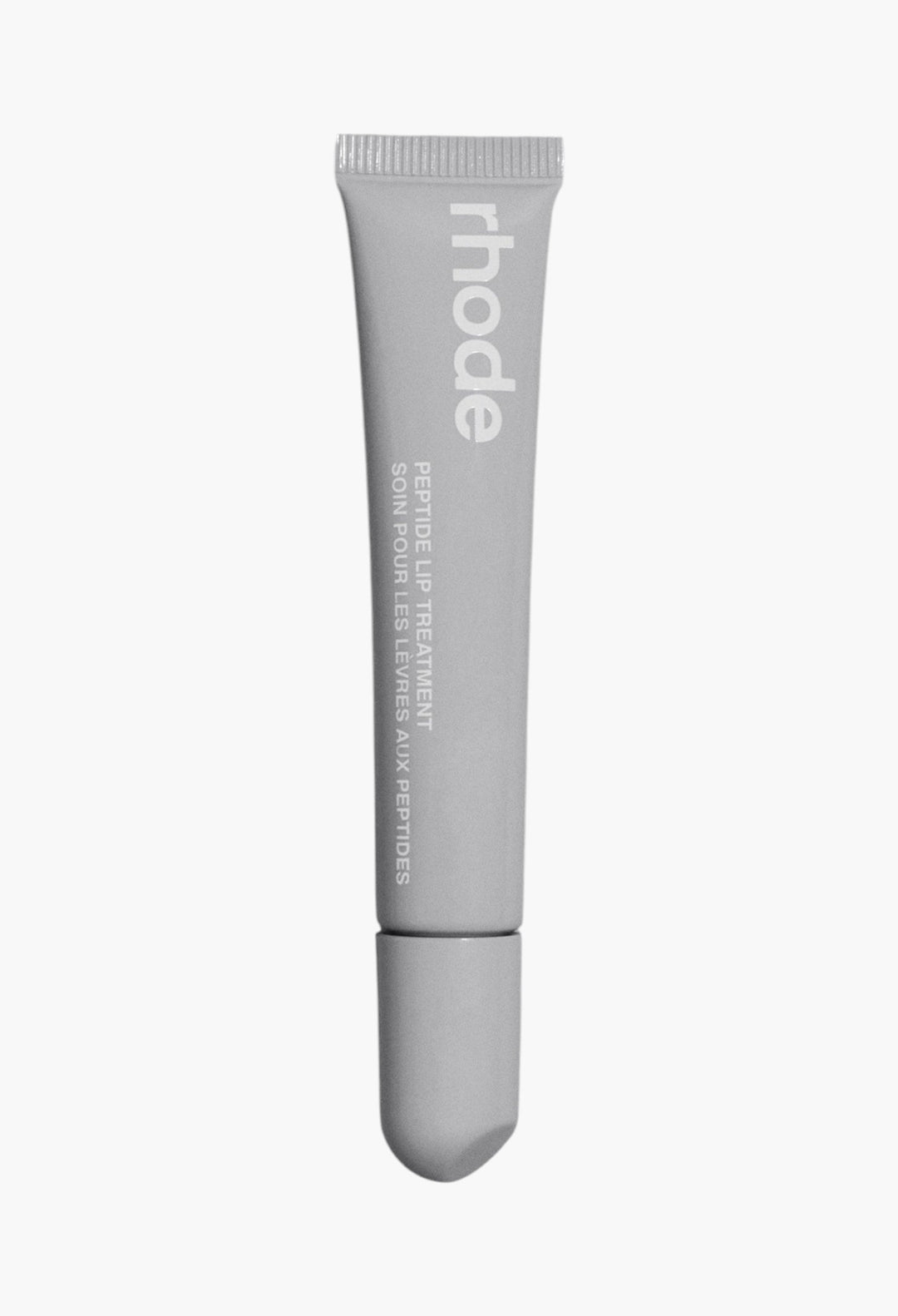 Peptide Lip Treatment - Designed With Justin Bieber - GLAM MODA