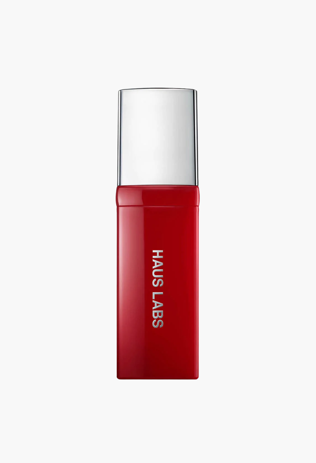 Atomic Shake Lip Lacquer
