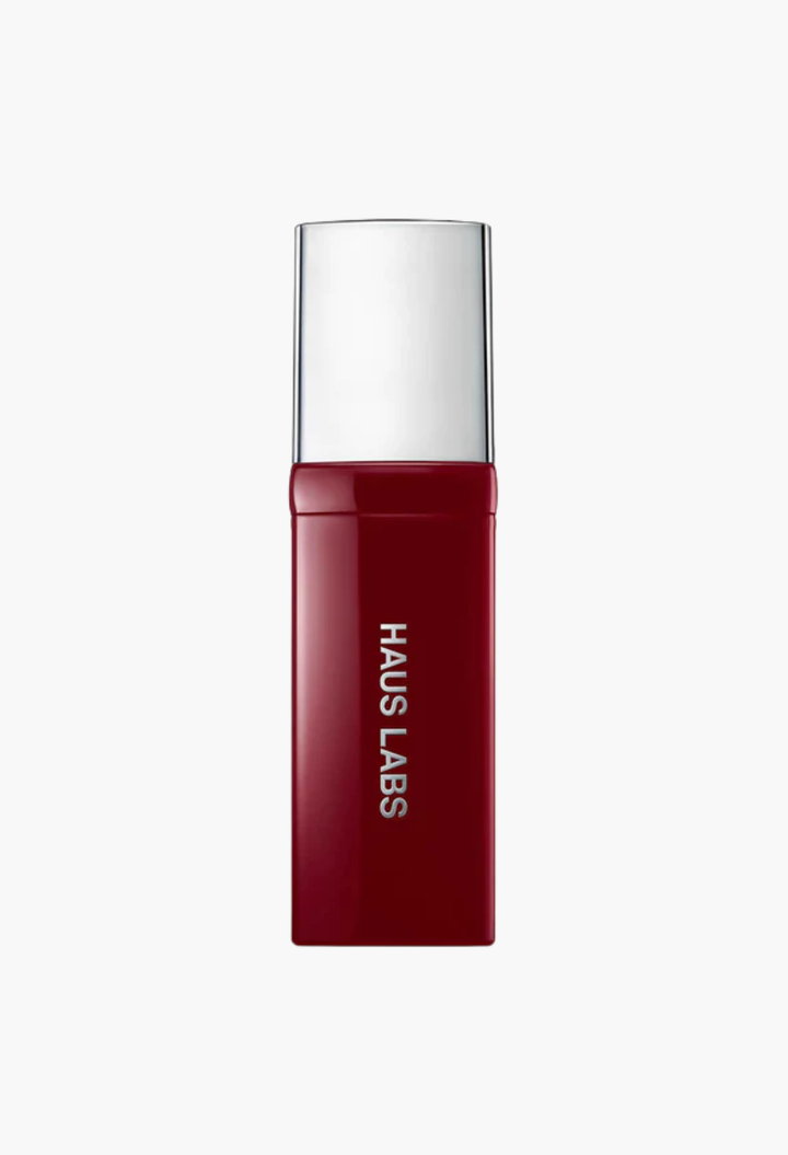 Atomic Shake Lip Lacquer